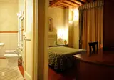 Casa San Tommaso foto 29