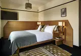 Hotel Freehand New York foto 28