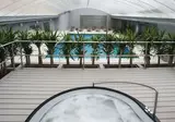 Altis Grand Hotel foto 10