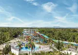 Hotel Riu Palace Bavaro foto 21