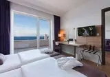 Vitality Punta Hotel & Appartementen foto 12