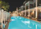 Epos Luxury Hotel foto 11