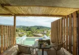 Petra Nera Hotel Skiathos, member of Philian Hotels & Resorts foto 9