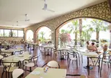 Hotel Antares foto 7