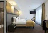 Simons Paris Boutique Hotel foto 5