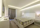 Sandy Beach Hotel foto 22