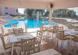 Longevity Cegonha Country Club foto 6