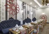Seaden Valentine Resort & Spa foto 18