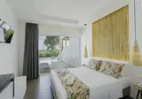Hotel Belmare foto 13