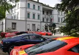 Grand Hotel Terme foto 16
