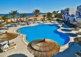 Coral Sun Beach foto 13