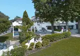 Seebay Hotel foto 10