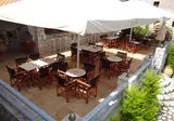 En Plo Luxury Suites foto 4