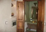 Riad Le Plein Sud foto 13