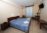 Eleana foto 23