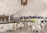 Villa Nautica Paradise Island foto 22