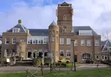 Landgoed Huize Glory foto 2