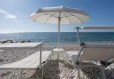 La Casa e Il Mare foto 25