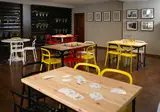 Hotel Condes del Pallars foto 3