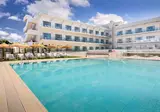 Grupotel Conil Playa foto 11