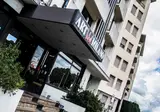 Art Milano foto 1