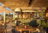 Marea Suites, Valamar Collection foto 26
