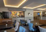 Grand Canal Hotel foto 10