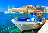 De schatten van Puglia foto 19