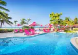 O2 Beach Club & Spa foto 6