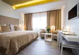 Illa d'Or Wellness & Spa Hotel foto 3