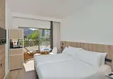 Innside by Melia Alcudia foto 4