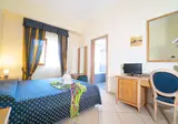 Villa Romana foto 4