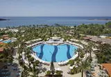 Saphir Resort & Spa foto 27