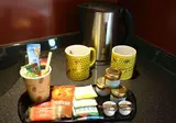 Novotel Suites Wien City Donau foto 7
