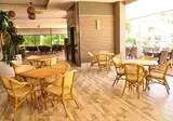 Vega Green Apart Otel foto 9