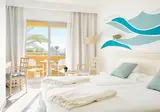 Iberostar Waves Playa Gaviotas foto 34