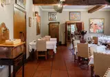 Auberge d'Alle foto 10