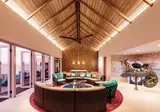 Hard Rock Hotel Maldives foto 12