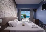 Stalis Hotel foto 5
