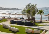 Domes Noruz Chania, Autograph Collection - adults only foto 18
