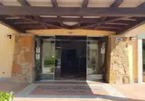 Hotel Pozzo Sacro foto 11