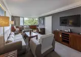 Hotel Jezero foto 18
