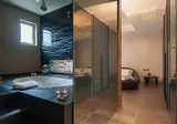 Le Dune Suite foto 21