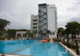 Hotel Grint foto 14