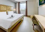 B&B HOTEL Padova foto 12