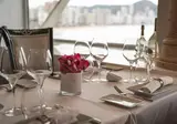 Hotel Villa Venecia Boutique foto 3