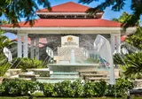 Lifestyle Tropical Beach Resort & Spa foto 28