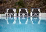 Hotel Tesoro Blu - adults only foto 9