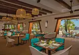 Dreams Natura Resort & Spa foto 17