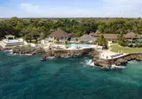 Casa de Campo Resort & Villas foto 1